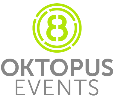 Octopus Events